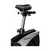 Велотренажер  Hop-Sport HS-090H Apollo iConsole+ (silver) - фото №4
